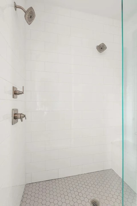 1702-A Simpkins St 4 Beds Apartment for Rent