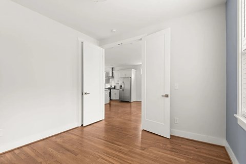 1702-A Simpkins St 4 Beds Apartment for Rent
