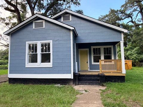 958 Kentucky St Apt A 2 Beds Apartment for Rent