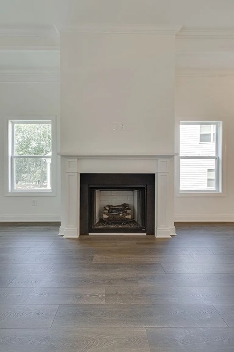 3016 Wiltshire Park Pl 3 Beds Apartment for Rent