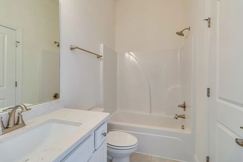 3016 Wiltshire Park Pl 3 Beds Apartment for Rent