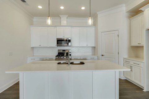 3016 Wiltshire Park Pl 3 Beds Apartment for Rent