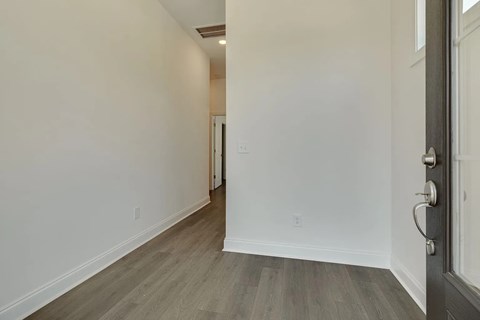 3016 Wiltshire Park Pl 3 Beds Apartment for Rent