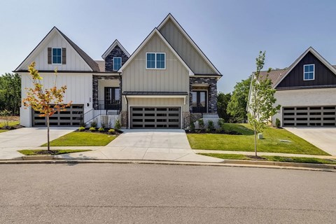 3016 Wiltshire Park Pl 3 Beds Apartment for Rent