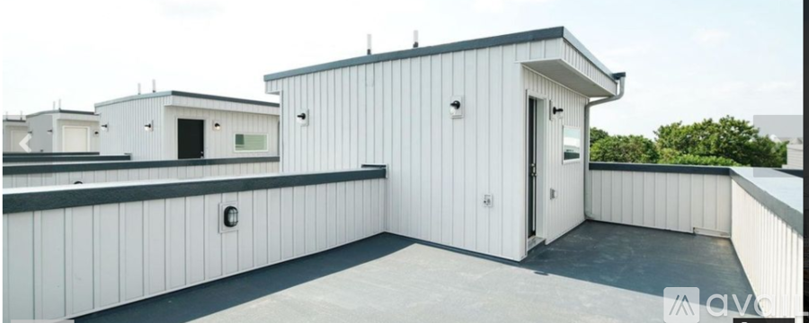 1520 South 25th Street 4 Beds Single Family Home for Rent - Photo gallery 4