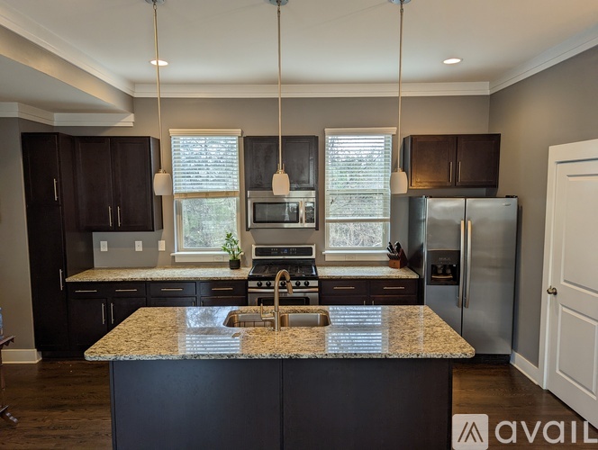 529 Steel Gardens Boulevard 2 Beds Single Family Home for Rent - Photo gallery 3