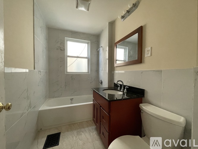 46 Neponset Avenue 4 Beds Apartment for Rent - Photo gallery 2