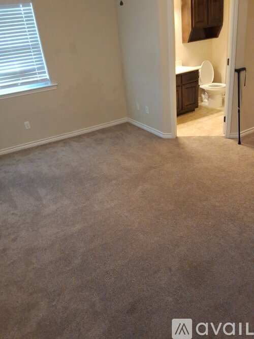 3320 Vineyard Trail 5 Beds Single Family Home for Rent - Photo gallery 2