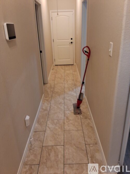 3320 Vineyard Trail 5 Beds Single Family Home for Rent - Photo gallery 3