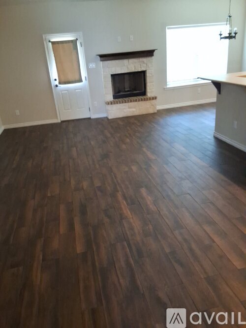 3320 Vineyard Trail 5 Beds Single Family Home for Rent - Photo gallery 5