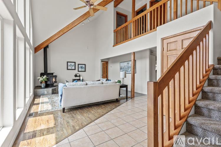 12183 Arnett Ranch Road 4 Beds Single Family Home for Rent - Photo gallery 2