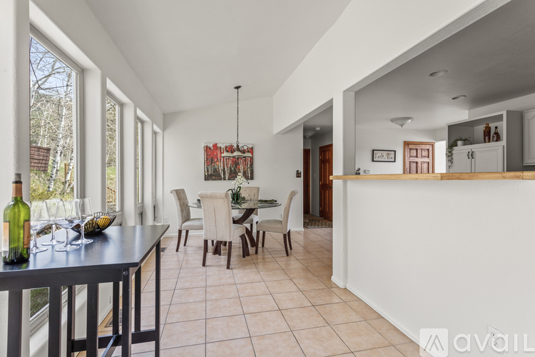 12183 Arnett Ranch Road 4 Beds Single Family Home for Rent - Photo gallery 5