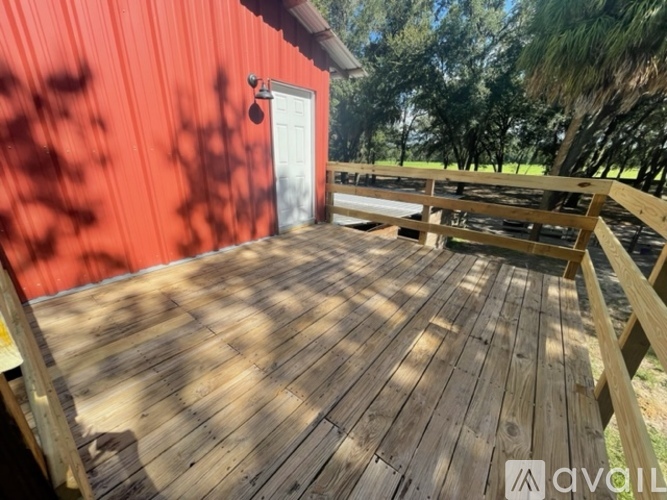 6213 West Oliver Road 1 Apartment for Rent - Photo gallery 2