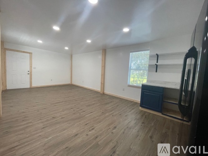 6213 West Oliver Road 1 Apartment for Rent - Photo gallery 5