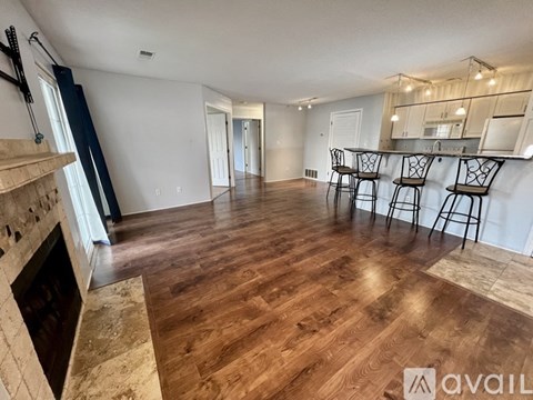 3 Forest Glen Circle 2 Beds Apartment for Rent