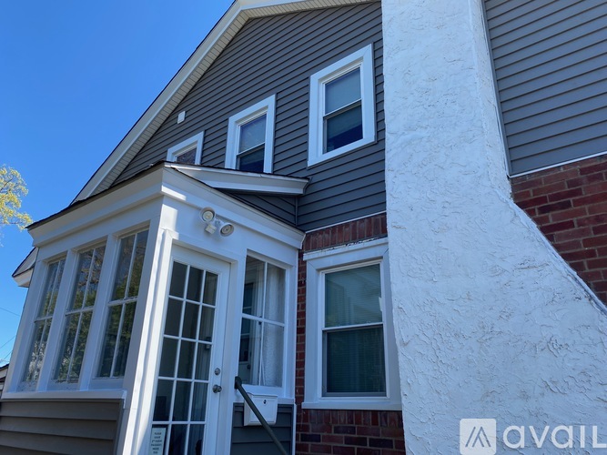 215 Magnolia Terrace 1 Apartment for Rent - Photo gallery 2