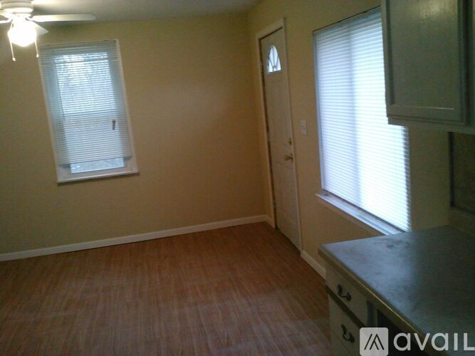 3664 Burr St 1 Apartment for Rent - Photo gallery 3