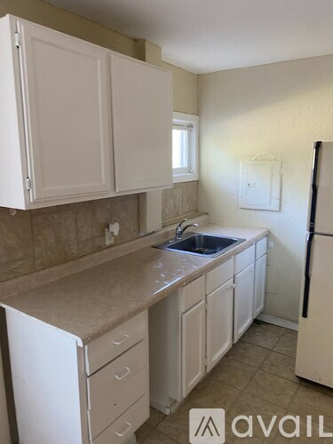 3664 Burr St 1 Apartment for Rent - Photo gallery 4