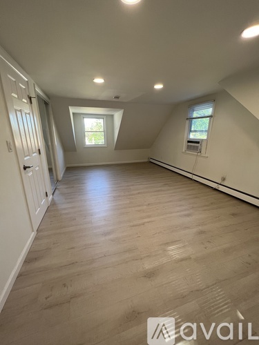 Todd Court 1 Apartment for Rent - Photo gallery 1