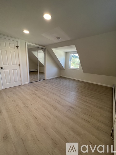 Todd Court 1 Apartment for Rent - Photo gallery 2