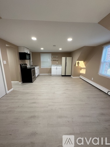 Todd Court 1 Apartment for Rent - Photo gallery 3
