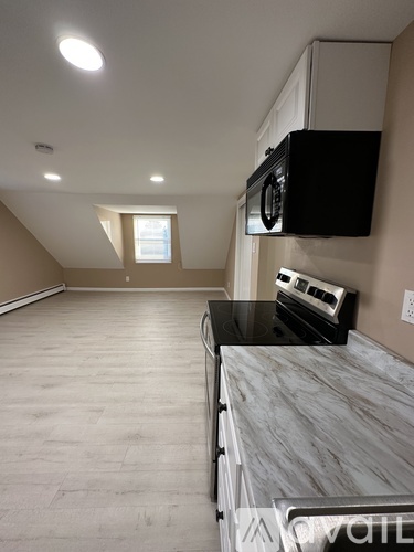 Todd Court 1 Apartment for Rent - Photo gallery 5