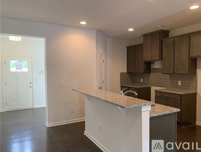 892 Ambient Way 2 Beds Townhouse for Rent - Photo gallery 2