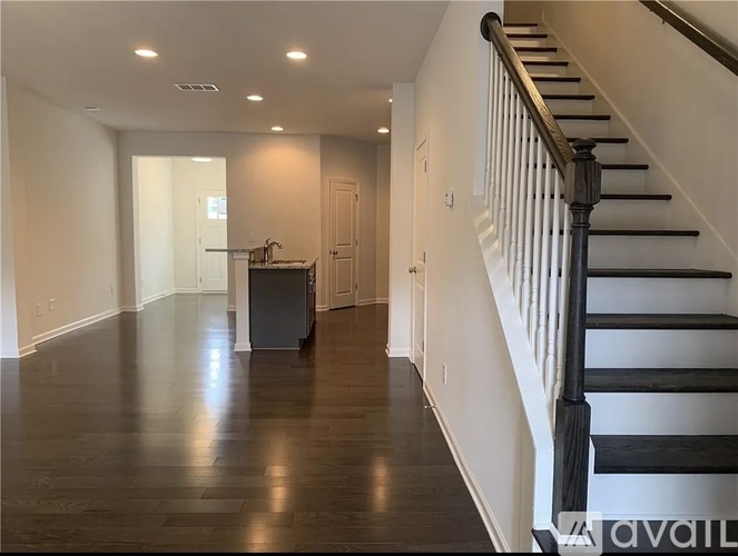 892 Ambient Way 2 Beds Townhouse for Rent - Photo gallery 3