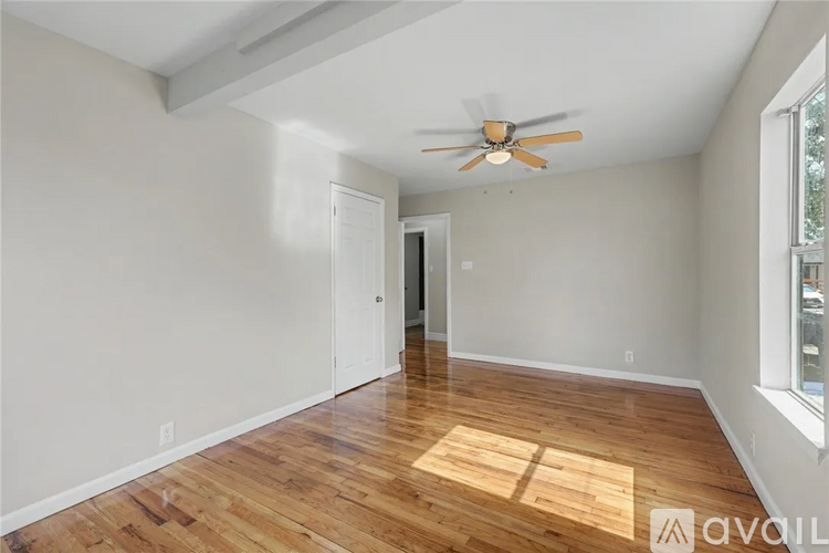 1705 Sycamore Place 3 Beds Single Family Home for Rent - Photo gallery 5