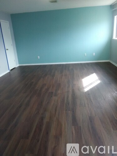 8119 Stagwood Hill 4 Beds Single Family Home for Rent - Photo gallery 2