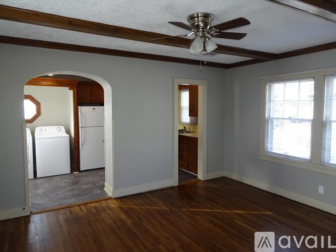1220 N Larimer Ave 1 Apartment for Rent - Photo gallery 2