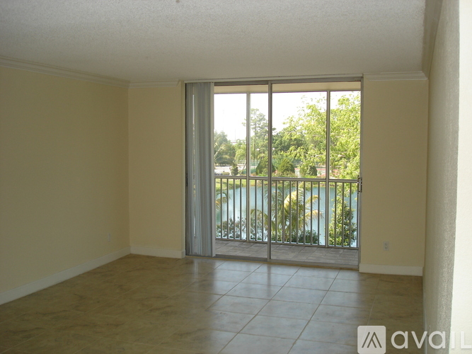 2700 Coconut Bay Lane 2 Beds Condo for Rent - Photo gallery 2