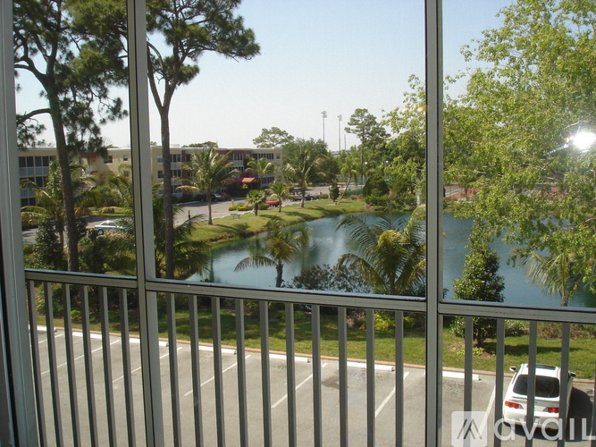 2700 Coconut Bay Lane 2 Beds Condo for Rent - Photo gallery 3