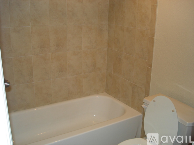 2700 Coconut Bay Lane 2 Beds Condo for Rent - Photo gallery 5