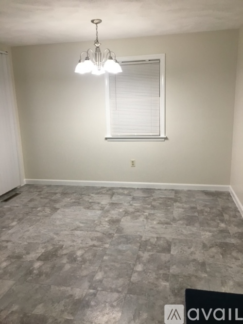 118 Central Street 3 Beds Single Family Home for Rent - Photo gallery 5