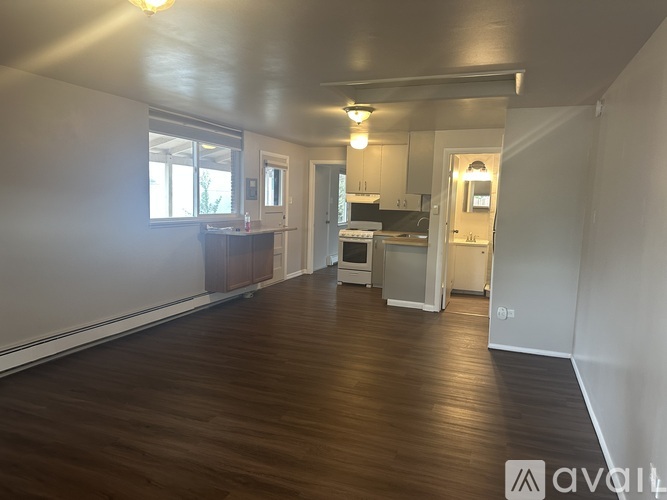 8305 West 53rd Place 1 Apartment for Rent - Photo gallery 2