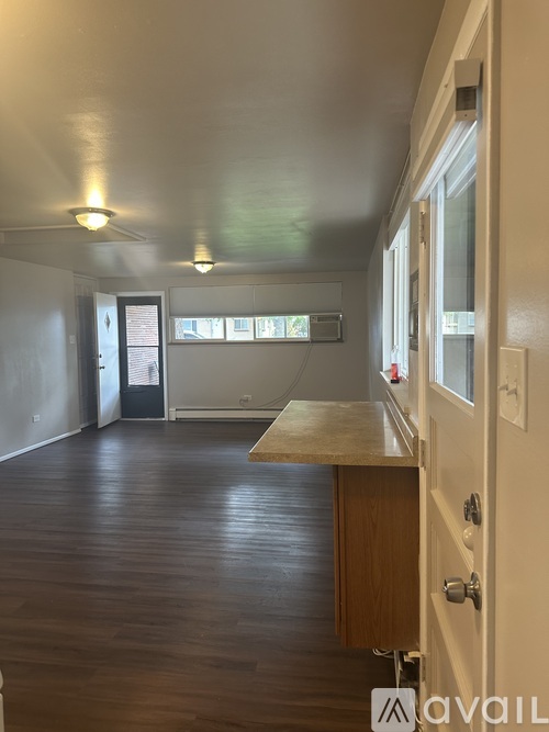 8305 West 53rd Place 1 Apartment for Rent - Photo gallery 3