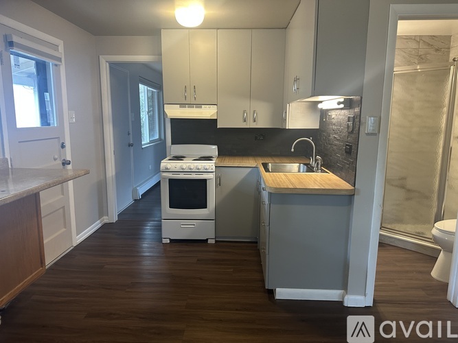 8305 West 53rd Place 1 Apartment for Rent - Photo gallery 4