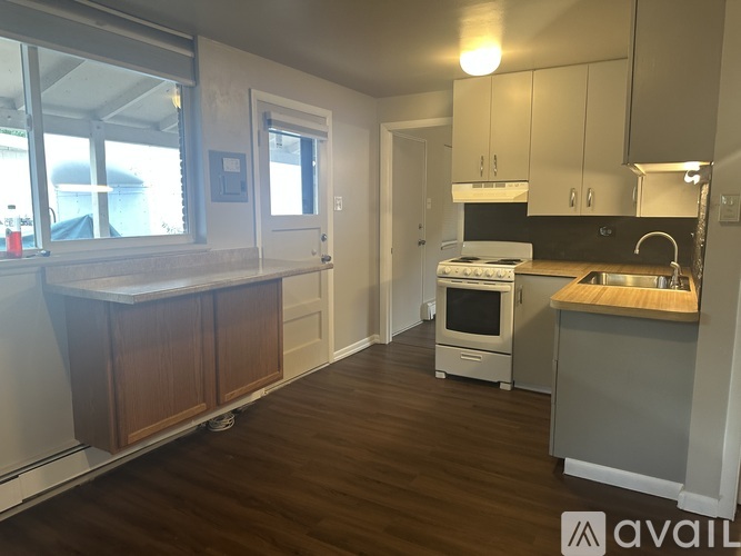 8305 West 53rd Place 1 Apartment for Rent - Photo gallery 5