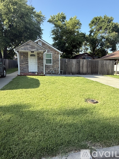 222 12th Avenue 1 Single Family Home for Rent - Photo gallery 1