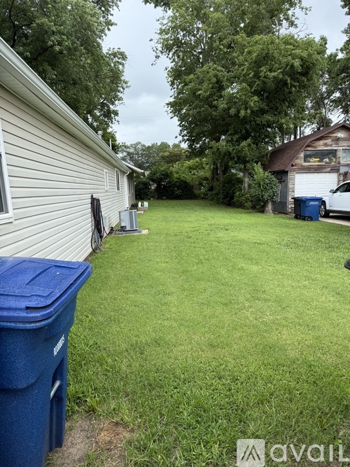 222 12th Avenue 1 Single Family Home for Rent - Photo gallery 2