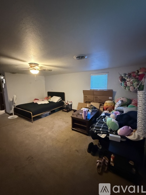 222 12th Avenue 1 Single Family Home for Rent - Photo gallery 3