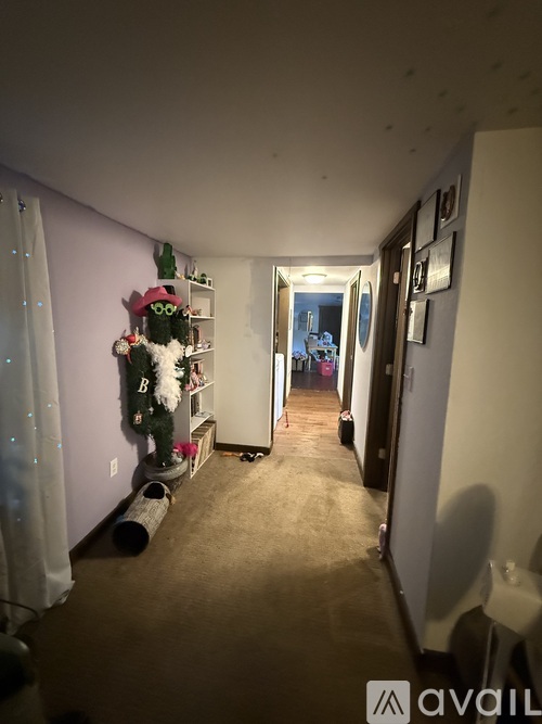 222 12th Avenue 1 Single Family Home for Rent - Photo gallery 5