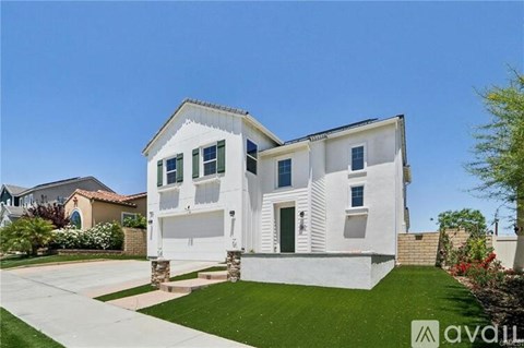 25220 Golden Maple Dr 4 Beds Apartment for Rent
