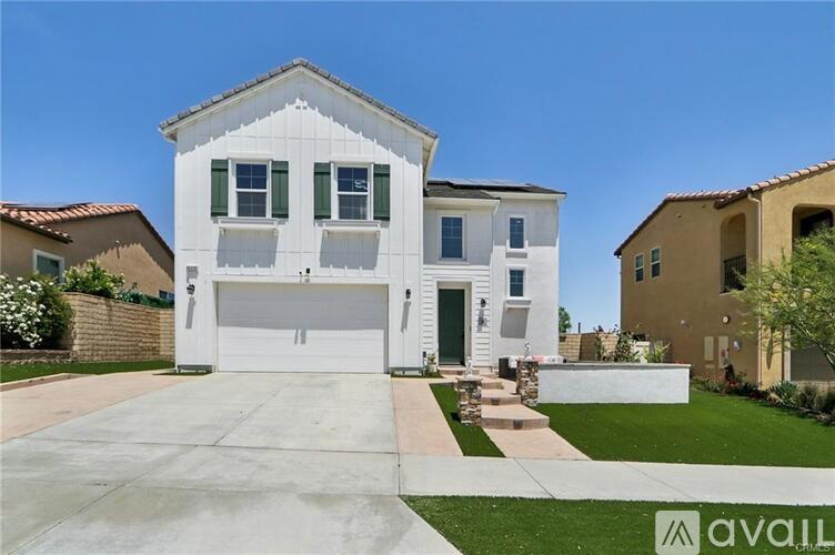 25220 Golden Maple Dr 4 Beds Single Family Home for Rent - Photo gallery 3