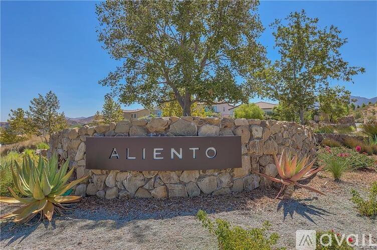 25220 Golden Maple Dr 4 Beds Single Family Home for Rent - Photo gallery 4