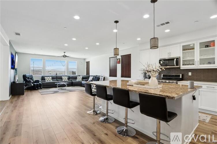 25220 Golden Maple Dr 4 Beds Single Family Home for Rent - Photo gallery 5