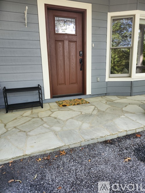 524 Stornoway Dr 5 Beds Single Family Home for Rent - Photo gallery 3