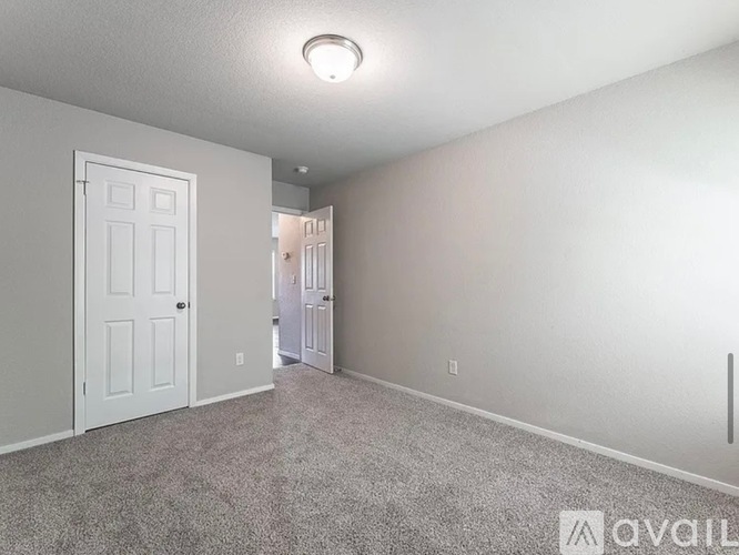 1199 South Splash Drive 3 Beds Single Family Home for Rent - Photo gallery 4