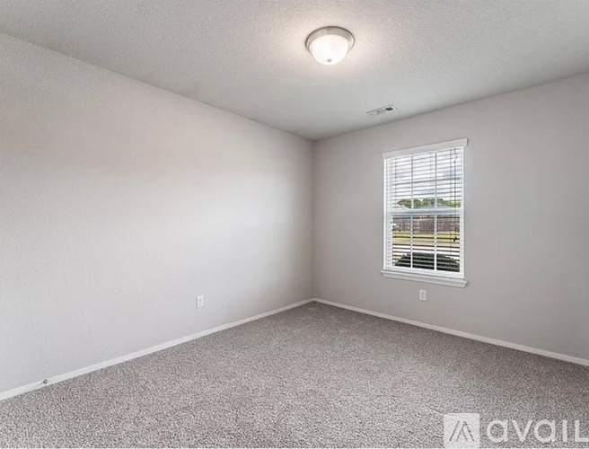 1199 South Splash Drive 3 Beds Single Family Home for Rent - Photo gallery 5